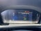 2023 Ford Escape Hybrid Active