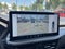 2023 Ford Escape Hybrid Active