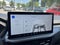 2023 Ford Escape Hybrid Active