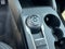2023 Ford Escape Hybrid Active
