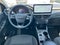 2023 Ford Escape Hybrid Active