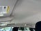 2023 Ford Escape Hybrid Active