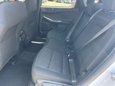 2023 Ford Escape Hybrid Active