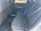 2023 Ford Escape Hybrid Active