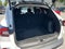 2023 Ford Escape Hybrid Active