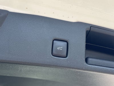 2023 Ford Escape Hybrid Active