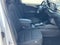2023 Ford Escape Hybrid Active