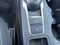 2023 Ford Escape Hybrid Active