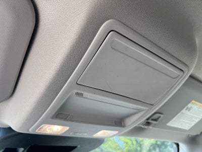 2023 Ford Escape Hybrid Active