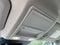2023 Ford Escape Hybrid Active