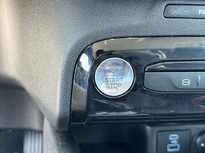 2023 Ford Escape Hybrid Active