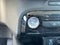 2023 Ford Escape Hybrid Active