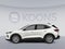 2023 Ford Escape Hybrid Active