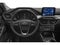 2023 Ford Escape Hybrid Active