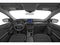 2023 Ford Escape Hybrid Active