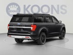 2022 Ford Expedition Max XLT