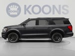 2022 Ford Expedition Max XLT