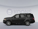 2015 Ford Expedition Limited