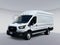 2024 Ford Transit-350 Base