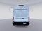 2024 Ford Transit-350 Base