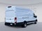 2024 Ford Transit-350 Base