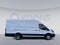 2024 Ford Transit-350 Base
