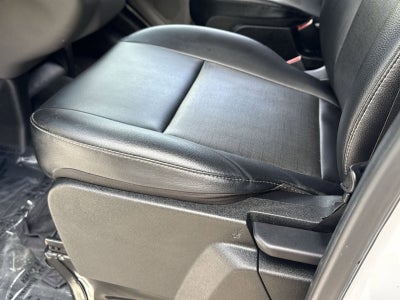 2024 Ford Transit-350 Base