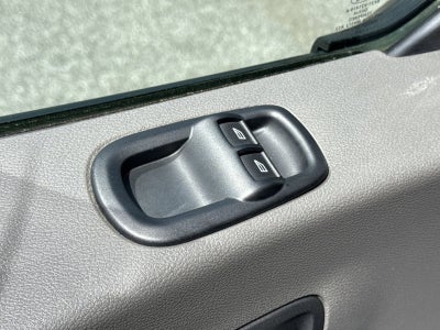 2024 Ford Transit-350 Base