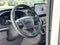 2024 Ford Transit-350 Base