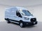 2024 Ford Transit-350 Base