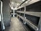 2024 Ford Transit-350 Base