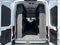 2024 Ford Transit-350 Base