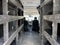 2024 Ford Transit-350 Base