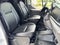 2024 Ford Transit-350 Base