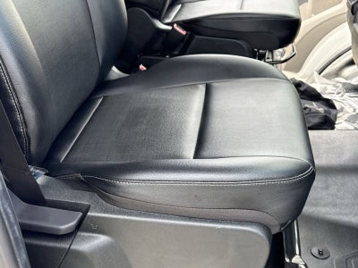 2024 Ford Transit-350 Base