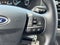 2024 Ford Transit-350 Base