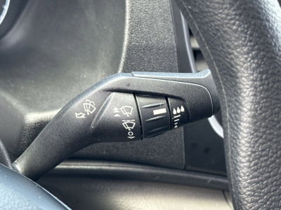 2024 Ford Transit-350 Base