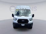 2024 Ford Transit-350 Base