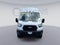 2024 Ford Transit-350 Base