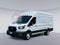 2024 Ford Transit-350 Base