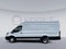 2024 Ford Transit-350 Base