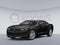 2021 Chevrolet Camaro 1LT
