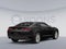 2021 Chevrolet Camaro 1LT