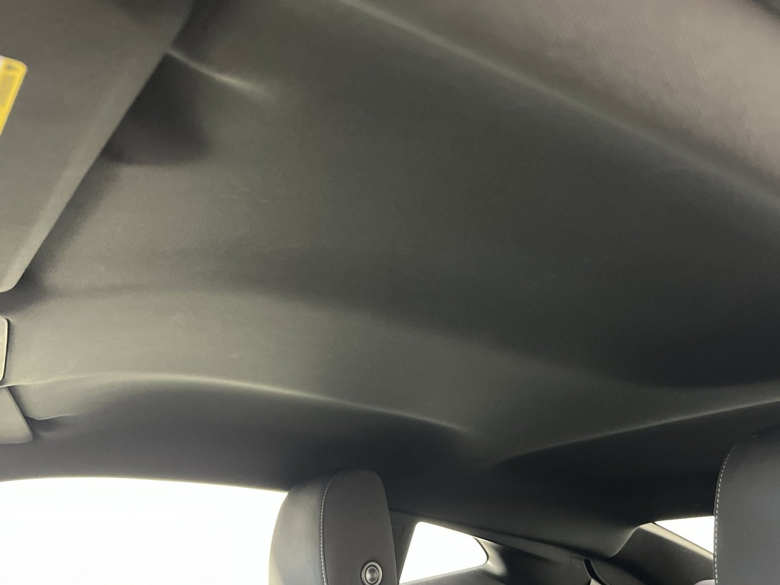 2021 Chevrolet Camaro 1LT