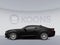 2021 Chevrolet Camaro 1LT