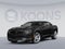 2019 Chevrolet Camaro 2LT