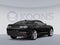 2019 Chevrolet Camaro 2LT