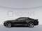 2019 Chevrolet Camaro 2LT