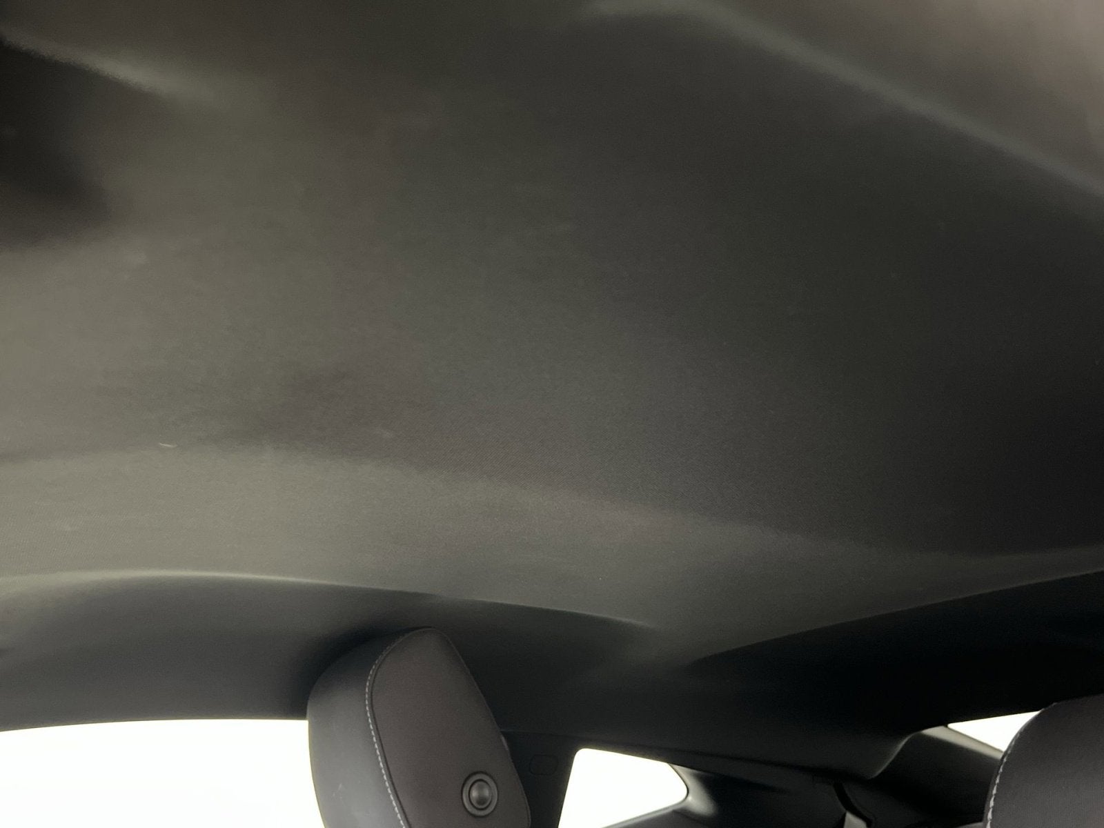 2018 Chevrolet Camaro SS