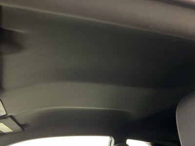 2024 Chevrolet Camaro SS